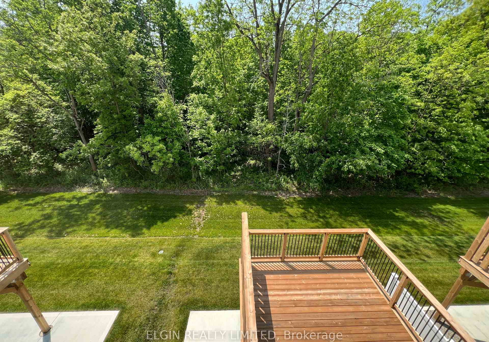 27-49-royal-dornoch-drive-st-thomas-ontario-x12581570