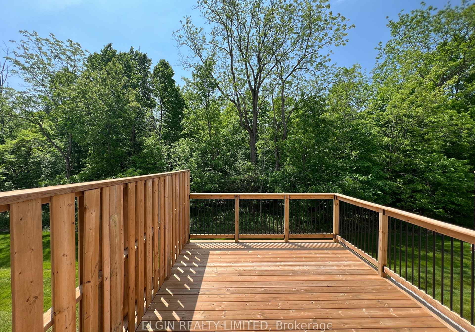 27-49-royal-dornoch-drive-st-thomas-ontario-x12581570