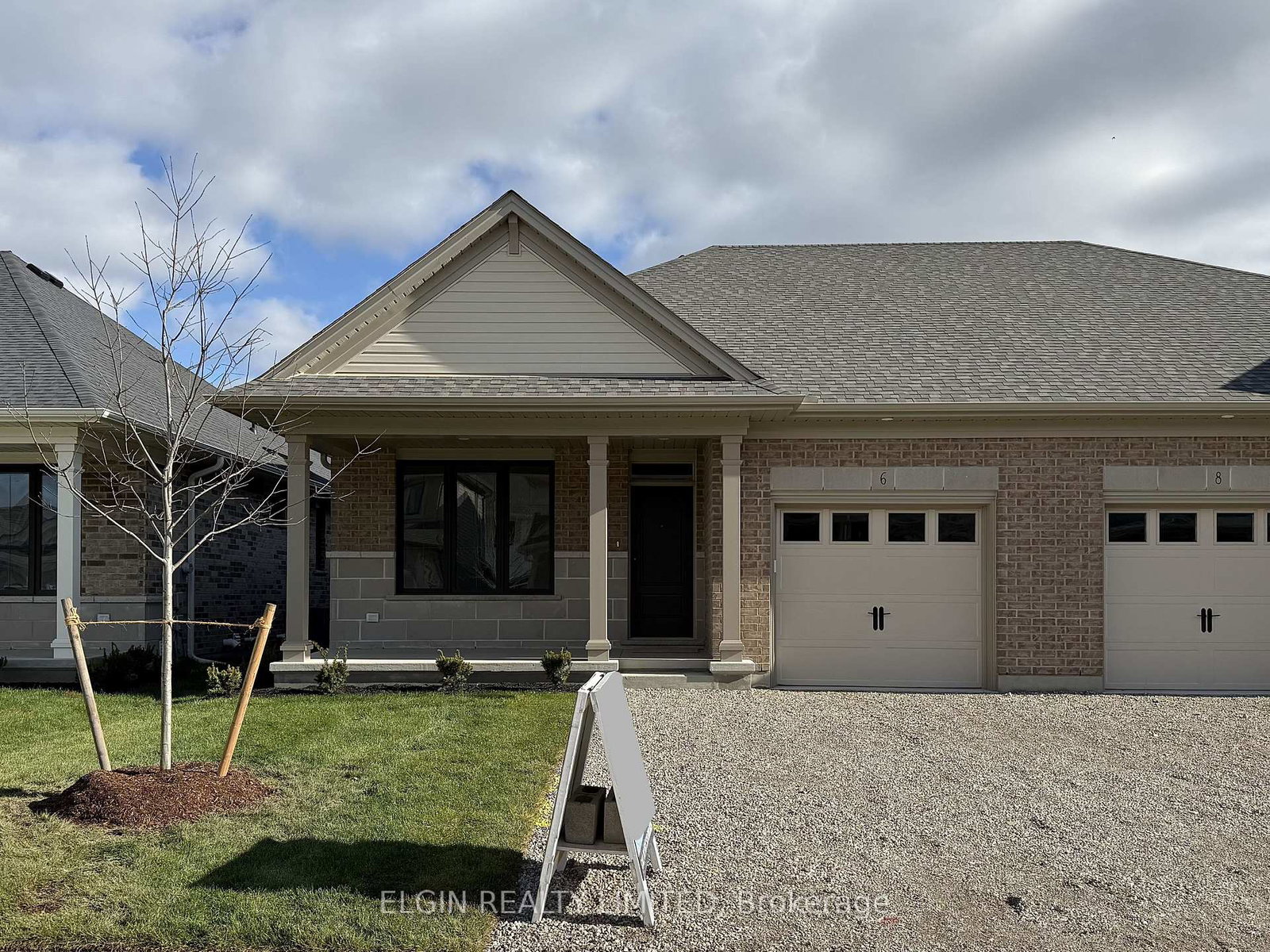 6-hemlock-crescent-aylmer-ontario-x12581572
