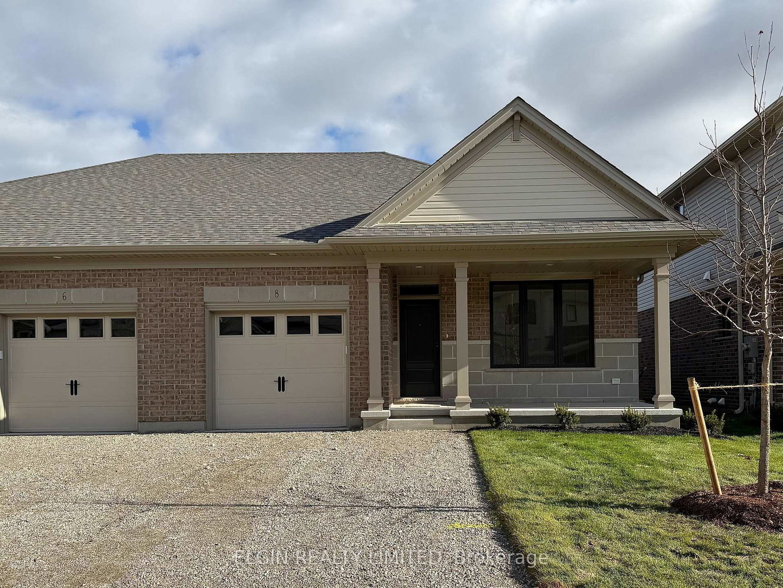 8-hemlock-crescent-aylmer-ontario-x12581574