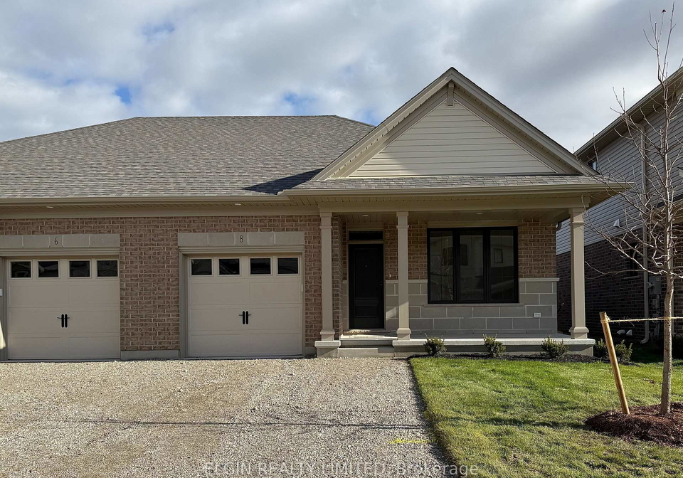 8-hemlock-crescent-aylmer-ontario-x12581574