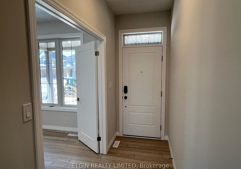 8-hemlock-crescent-aylmer-ontario-x12581574