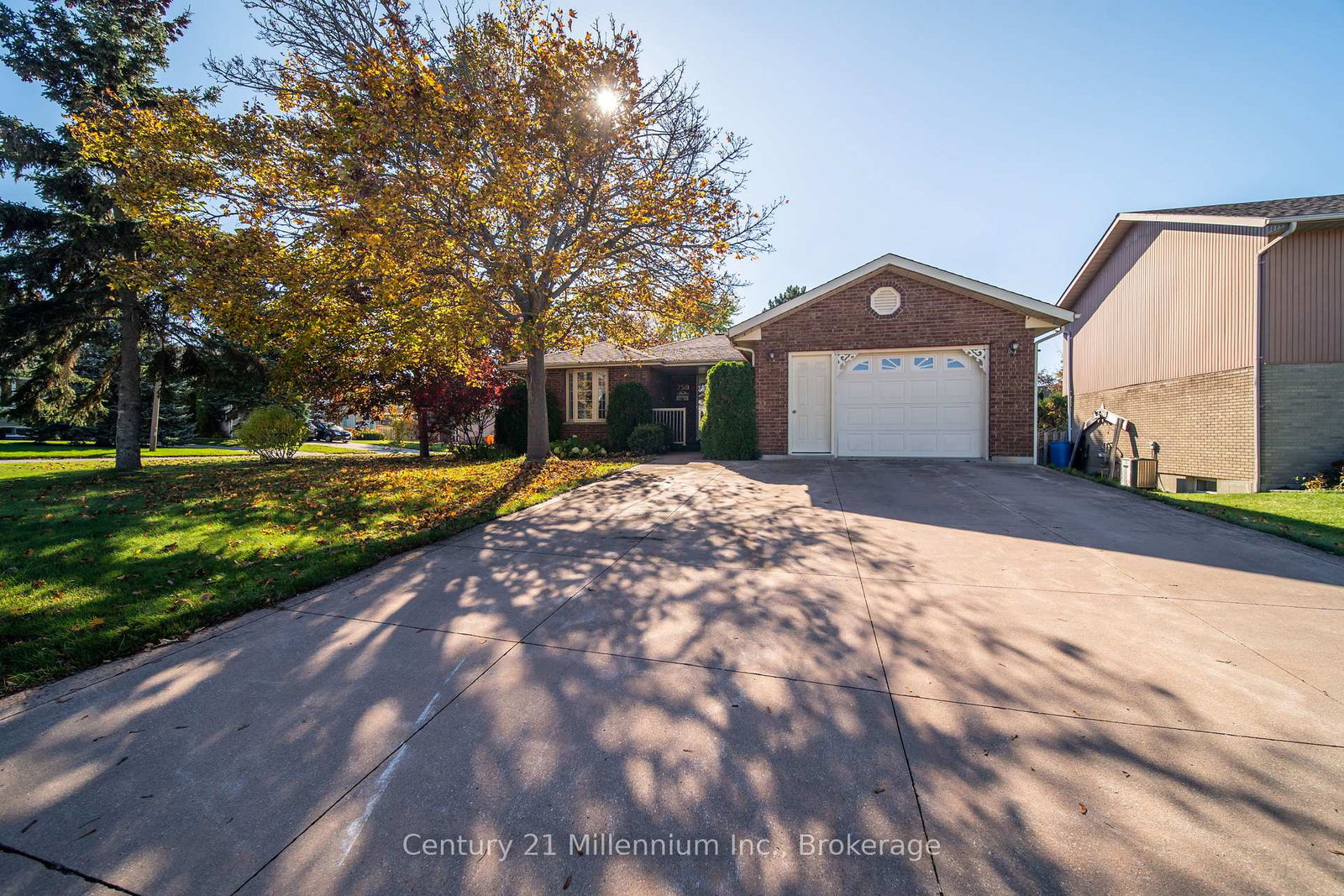 750-baird-street-kincardine-ontario-x12581580