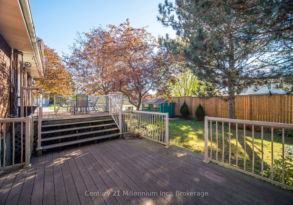750-baird-street-kincardine-ontario-x12581580