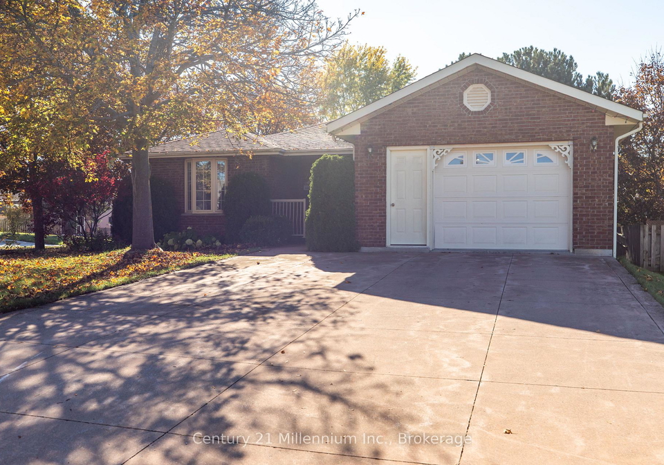 750-baird-street-kincardine-ontario-x12581580