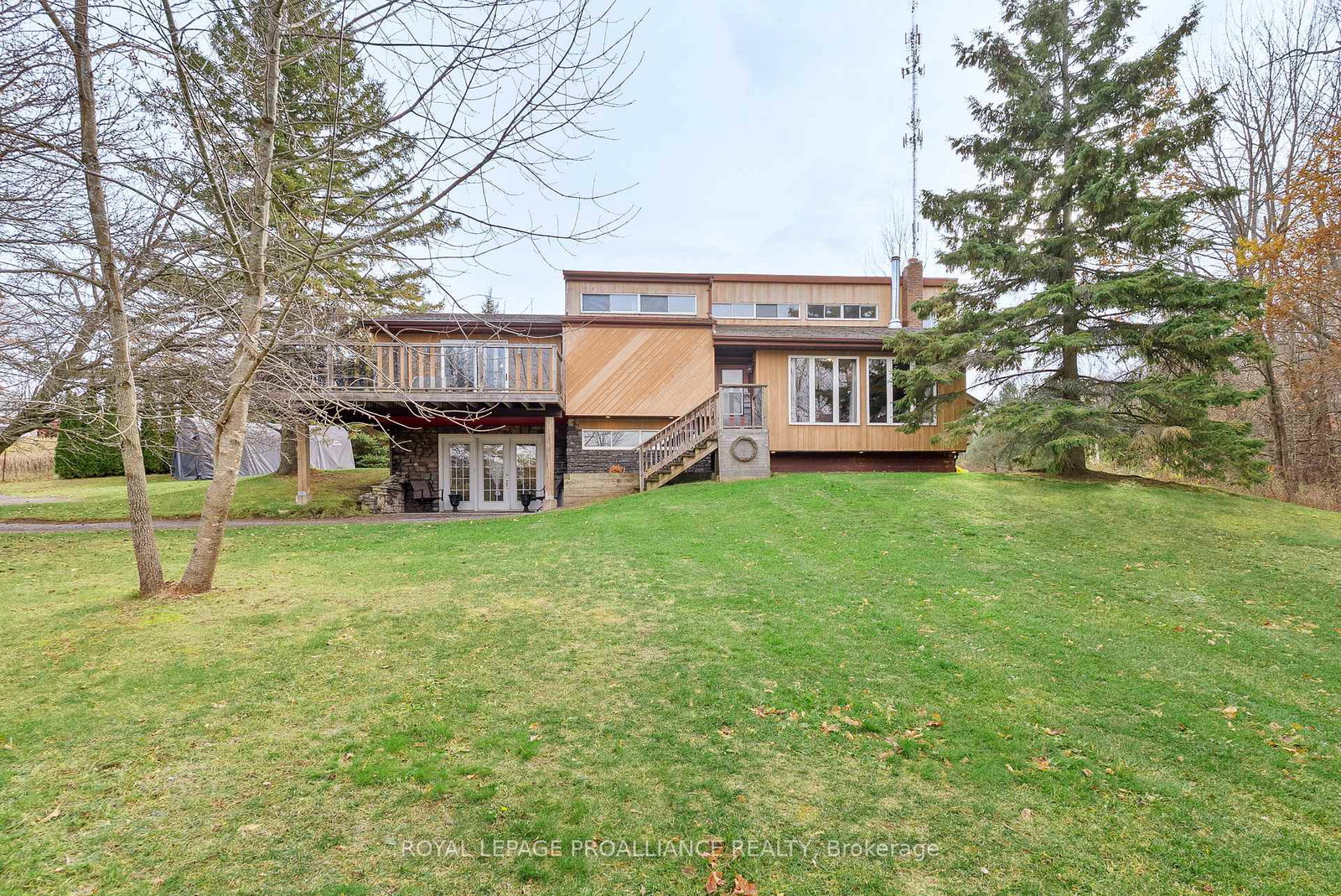 619-gallivan-road-quinte-west-ontario-x12581584