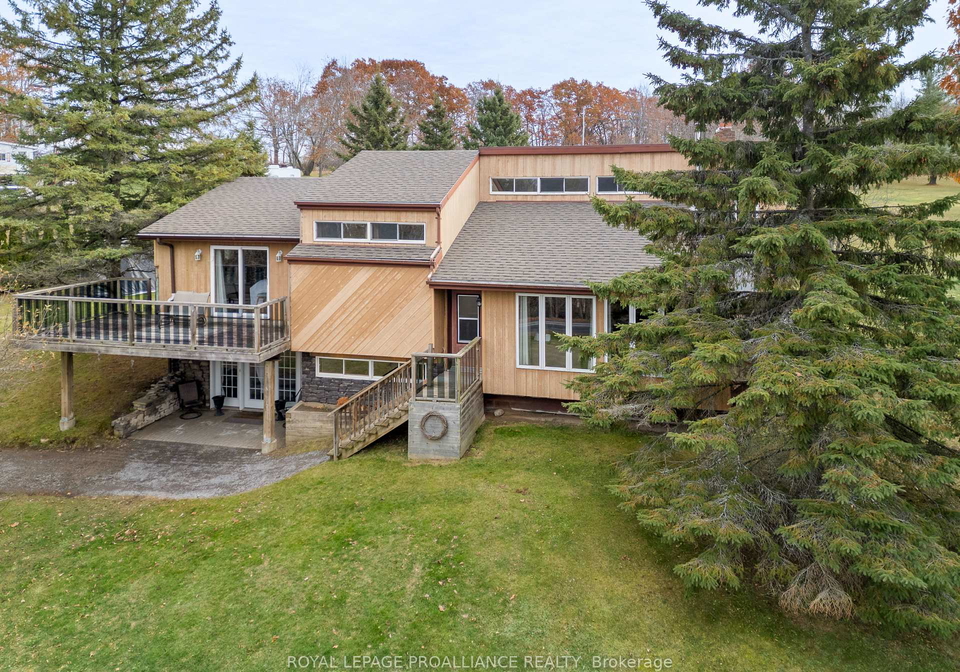 619-gallivan-road-quinte-west-ontario-x12581584