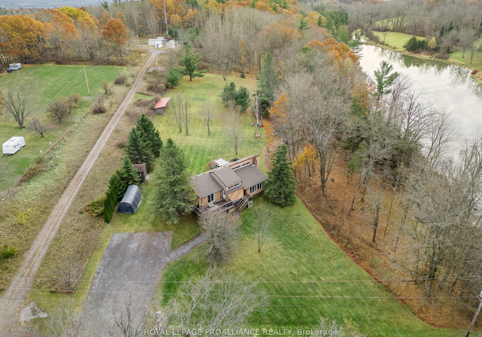 619-gallivan-road-quinte-west-ontario-x12581584
