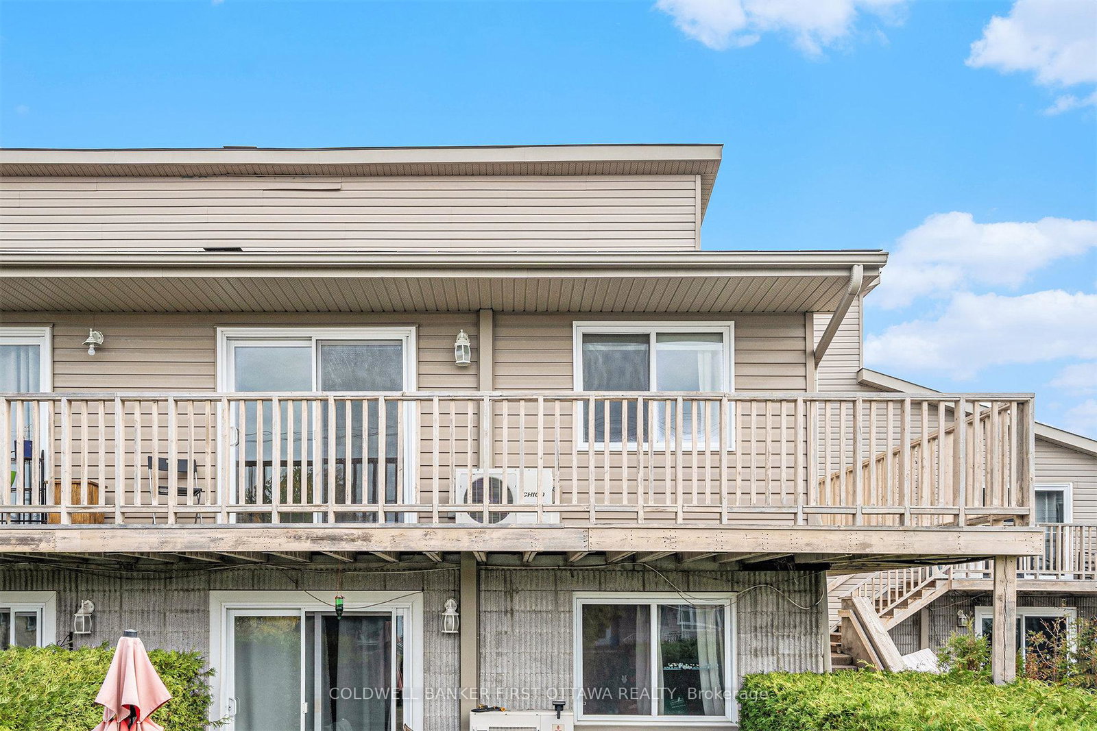 770-st-jean-street-casselman-ontario-x12581590
