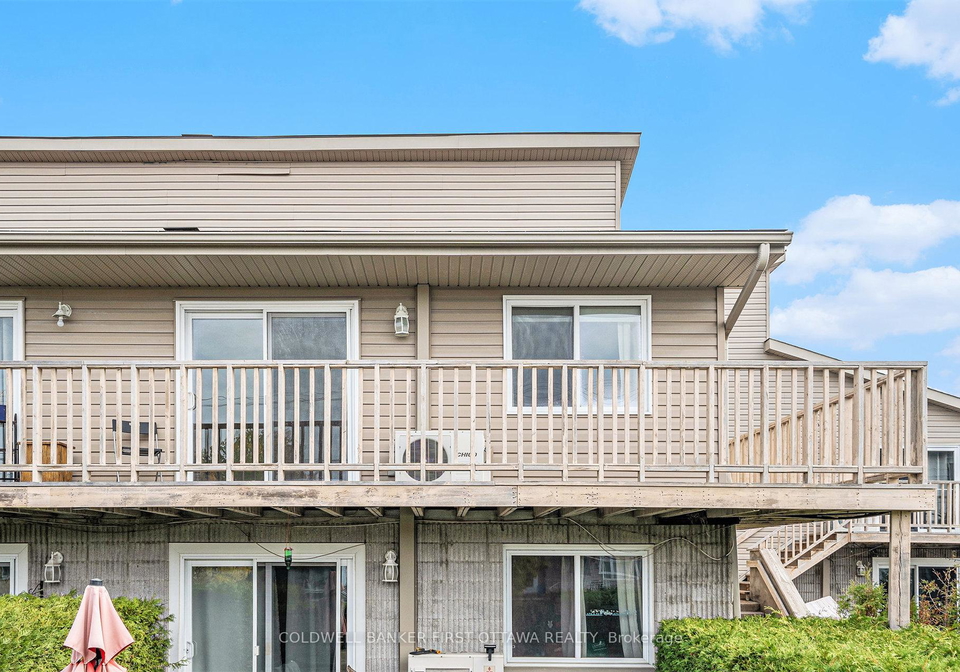 770-st-jean-street-casselman-ontario-x12581590