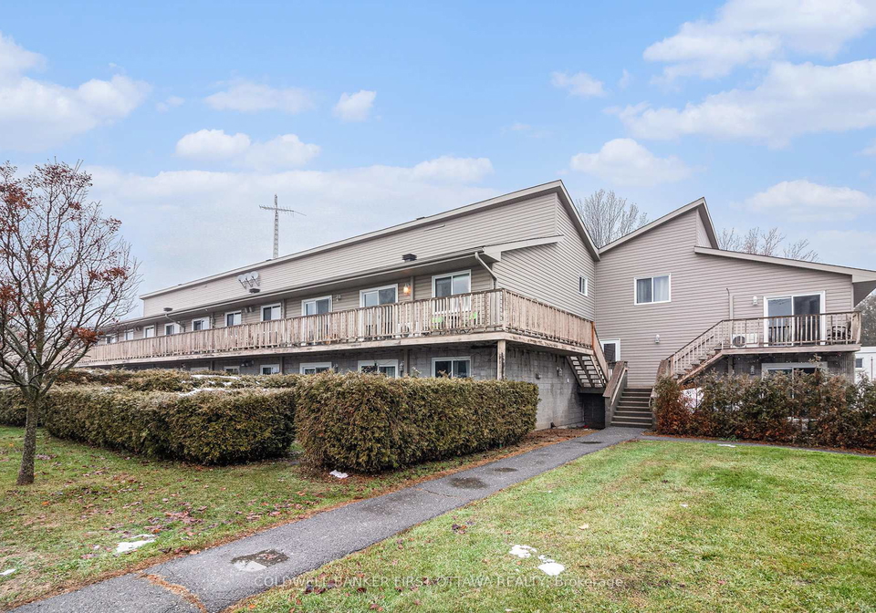 770-st-jean-street-casselman-ontario-x12581590