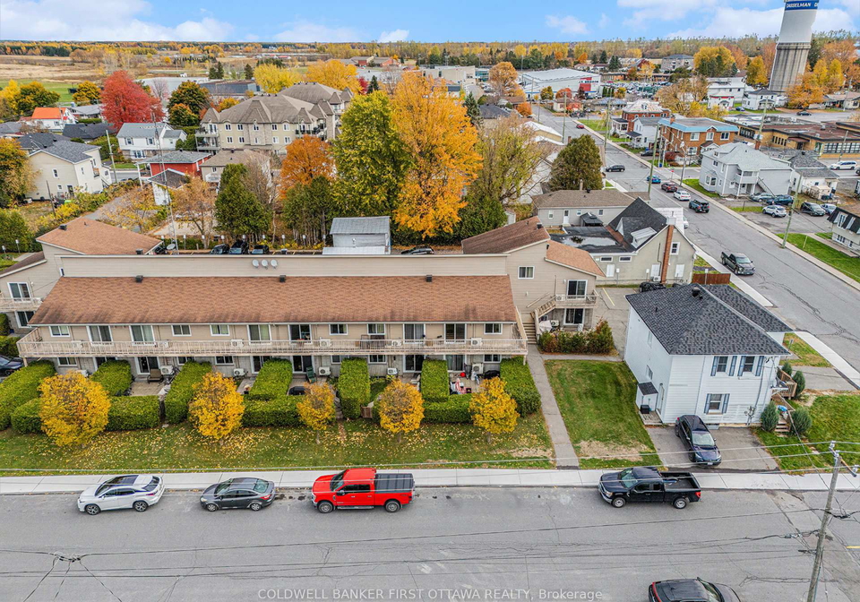 770-st-jean-street-casselman-ontario-x12581590