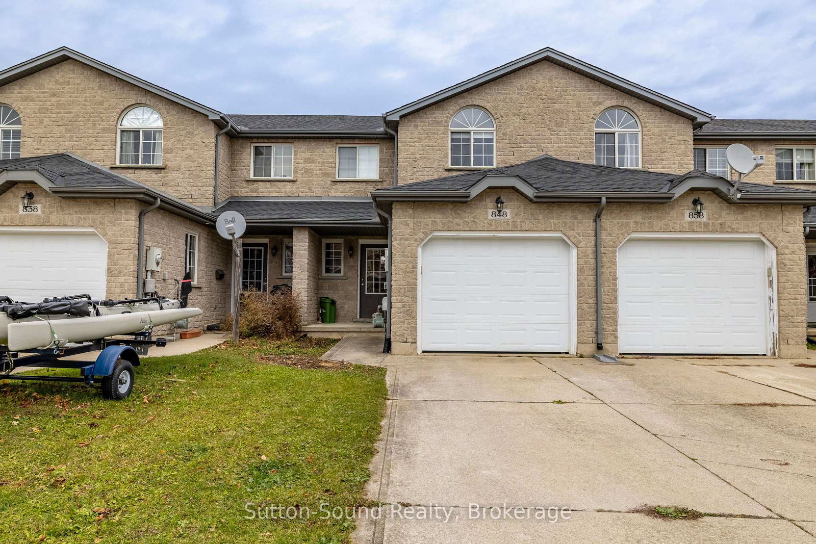 848-25th-a-street-e-owen-sound-ontario-x12581602