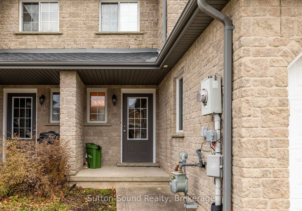 848-25th-a-street-e-owen-sound-ontario-x12581602