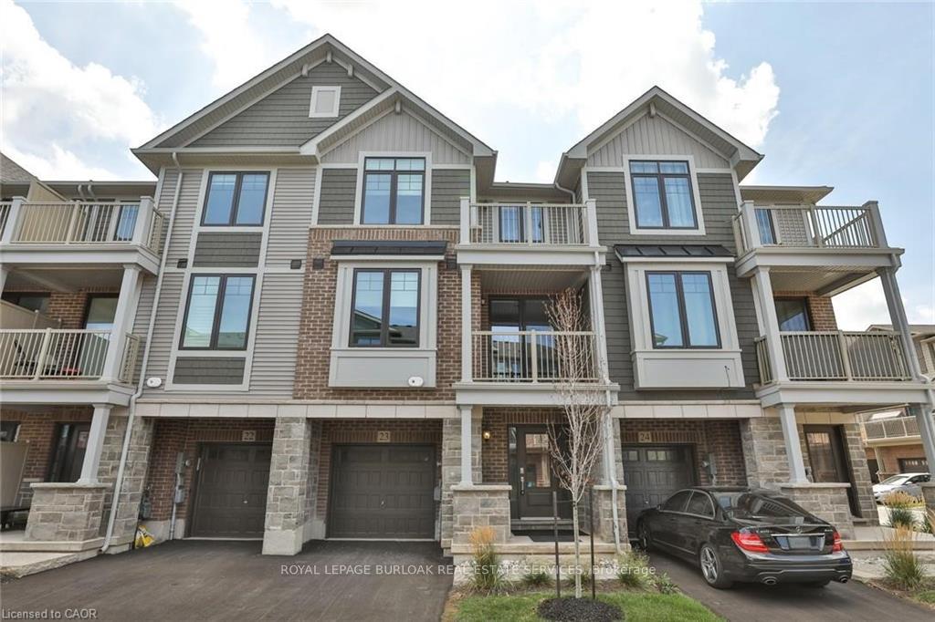 288-glover-road-hamilton-ontario-x12581620