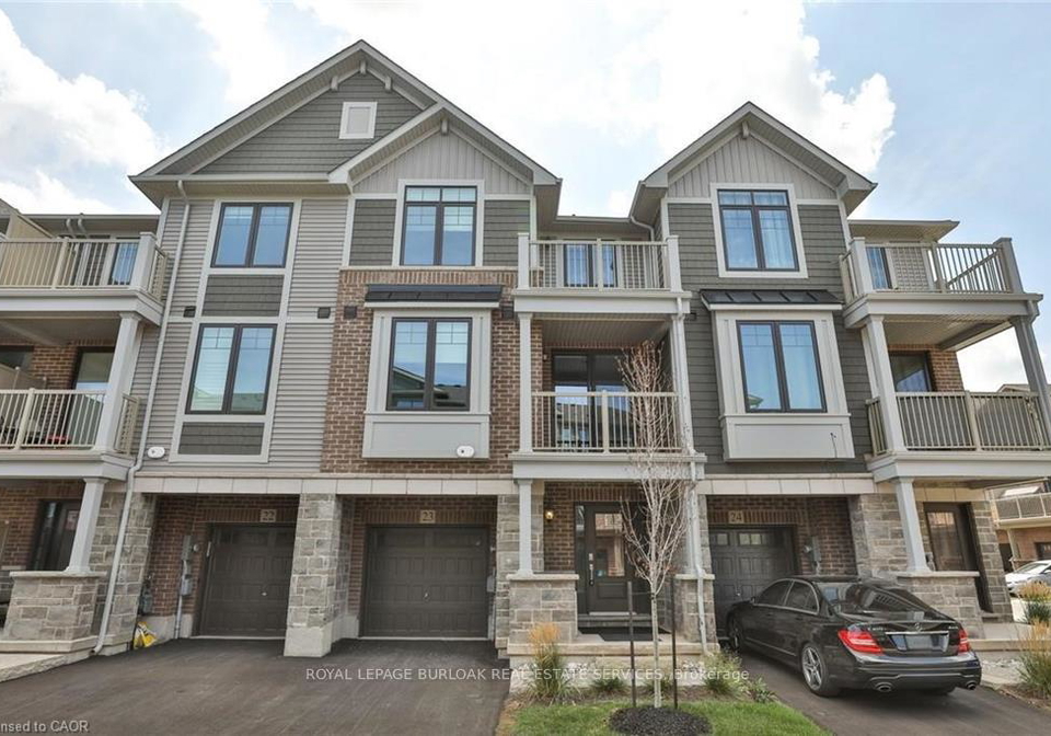 288-glover-road-hamilton-ontario-x12581620