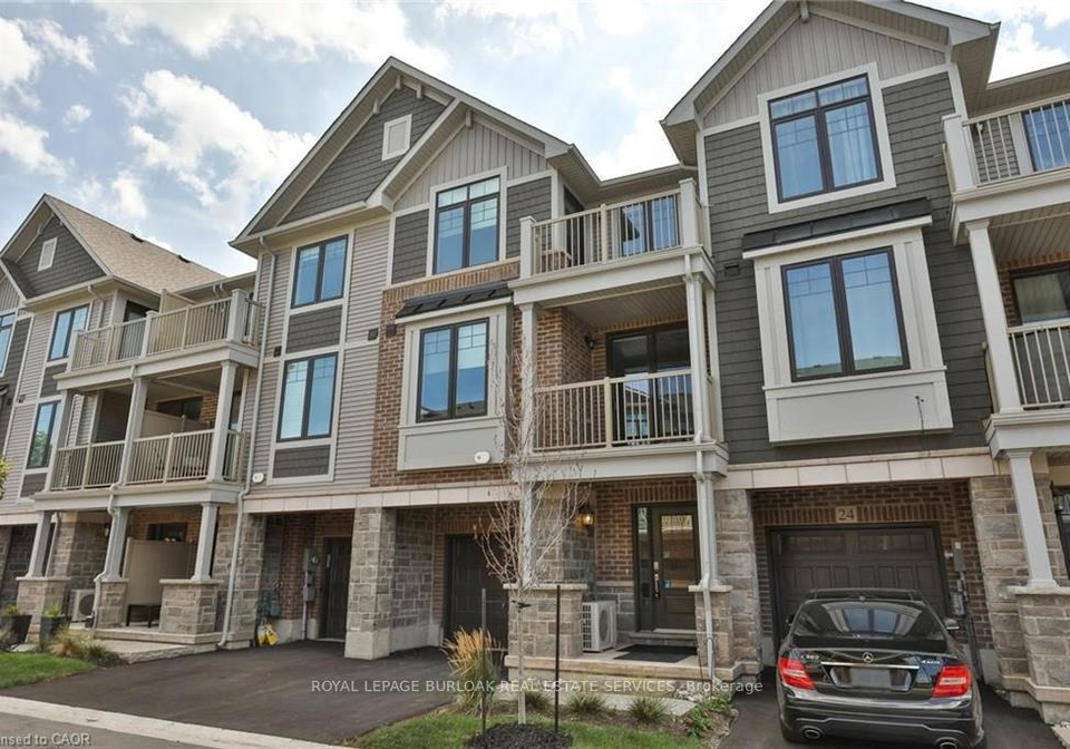 288-glover-road-hamilton-ontario-x12581620