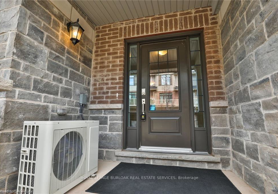 288-glover-road-hamilton-ontario-x12581620