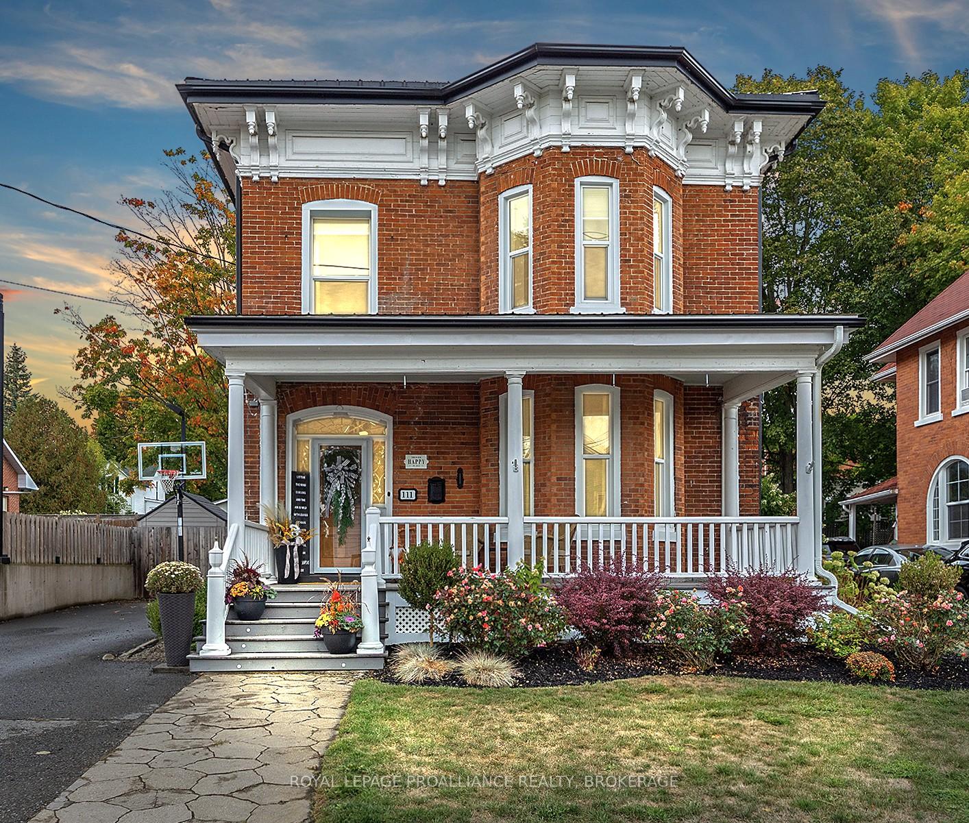 111-dundas-street-w-greater-napanee-ontario-x12581640
