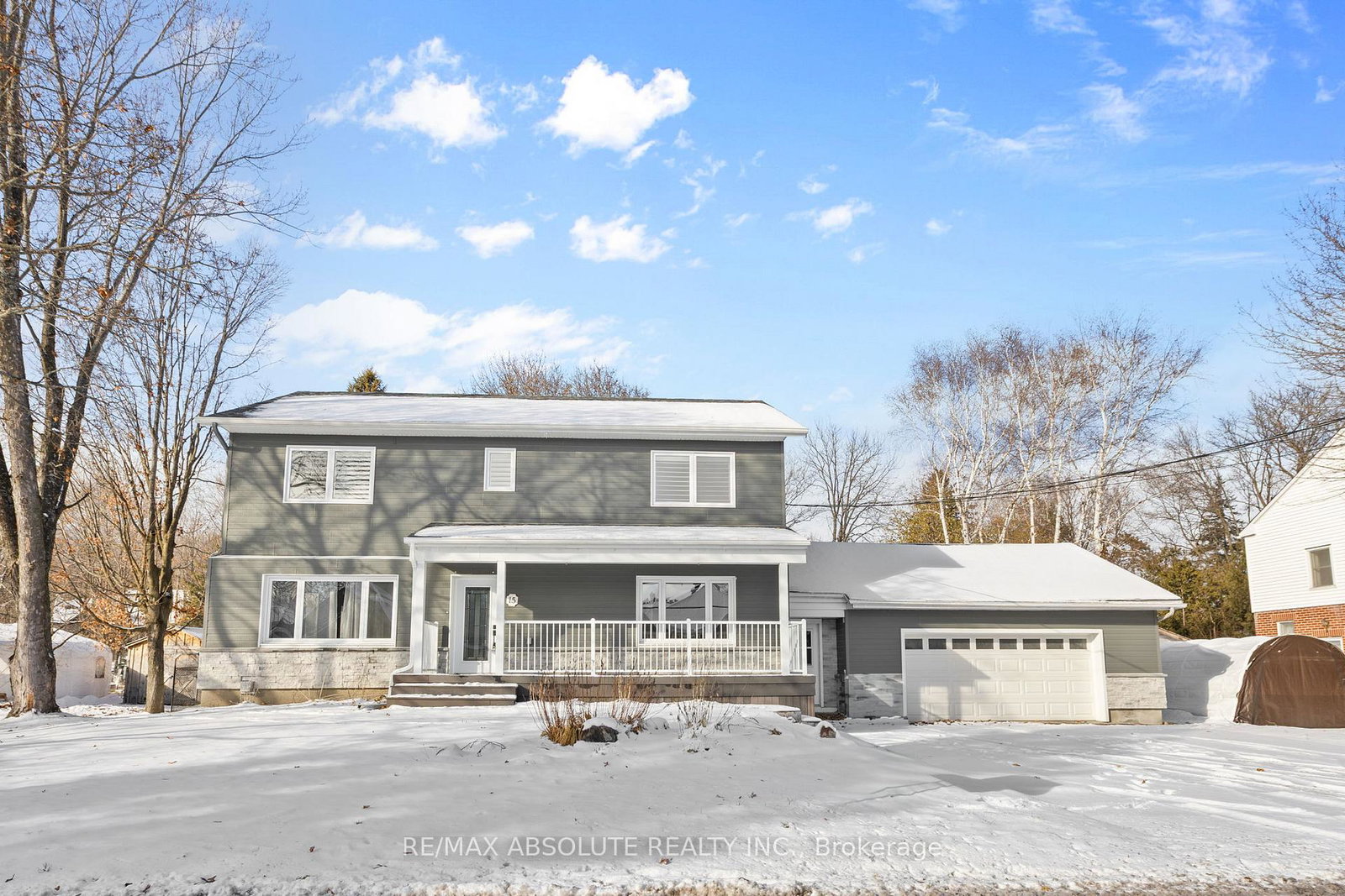 15-manchester-street-ottawa-ontario-x12581654