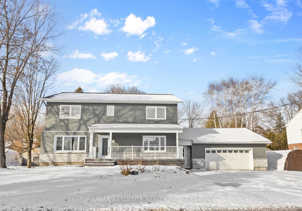 15-manchester-street-ottawa-ontario-x12581654