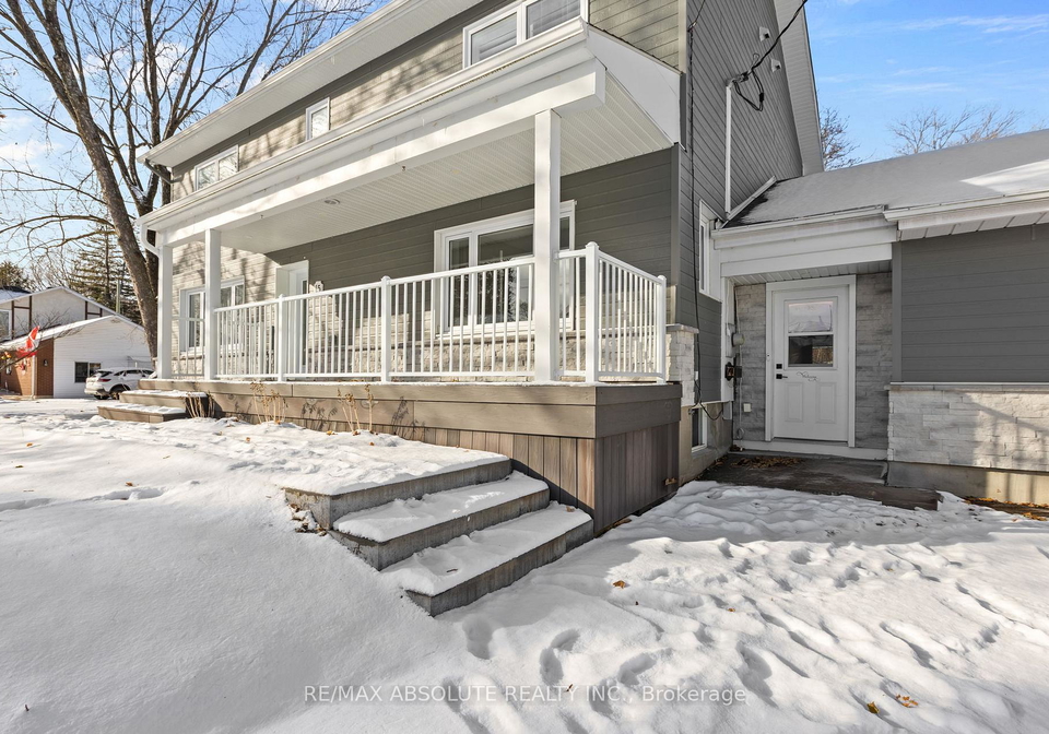 15-manchester-street-ottawa-ontario-x12581654