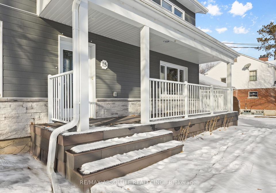 15-manchester-street-ottawa-ontario-x12581654