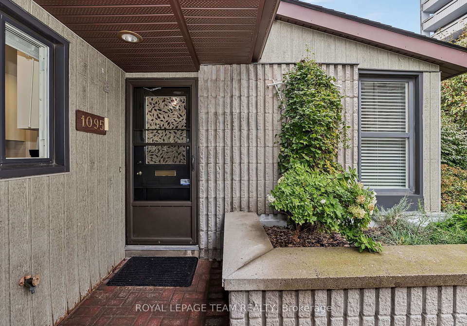 1095-ambleside-drive-ottawa-ontario-x12581660