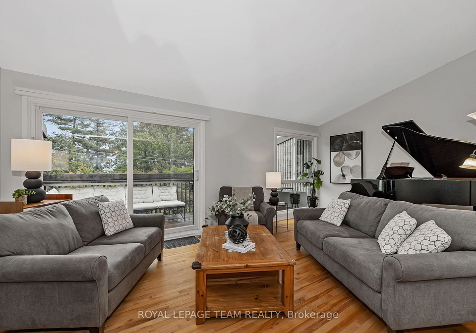 1095-ambleside-drive-ottawa-ontario-x12581660