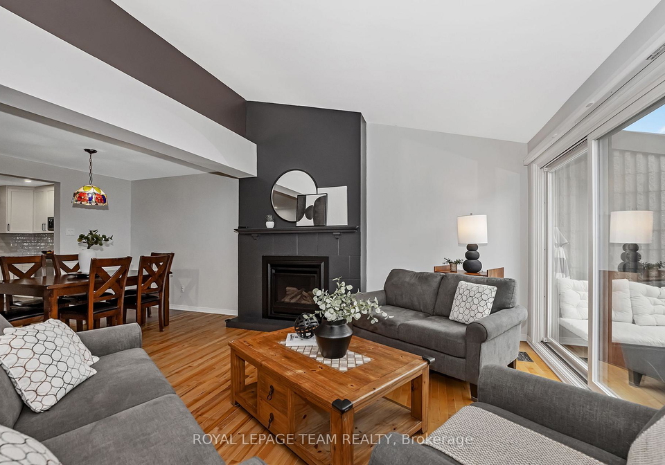 1095-ambleside-drive-ottawa-ontario-x12581660