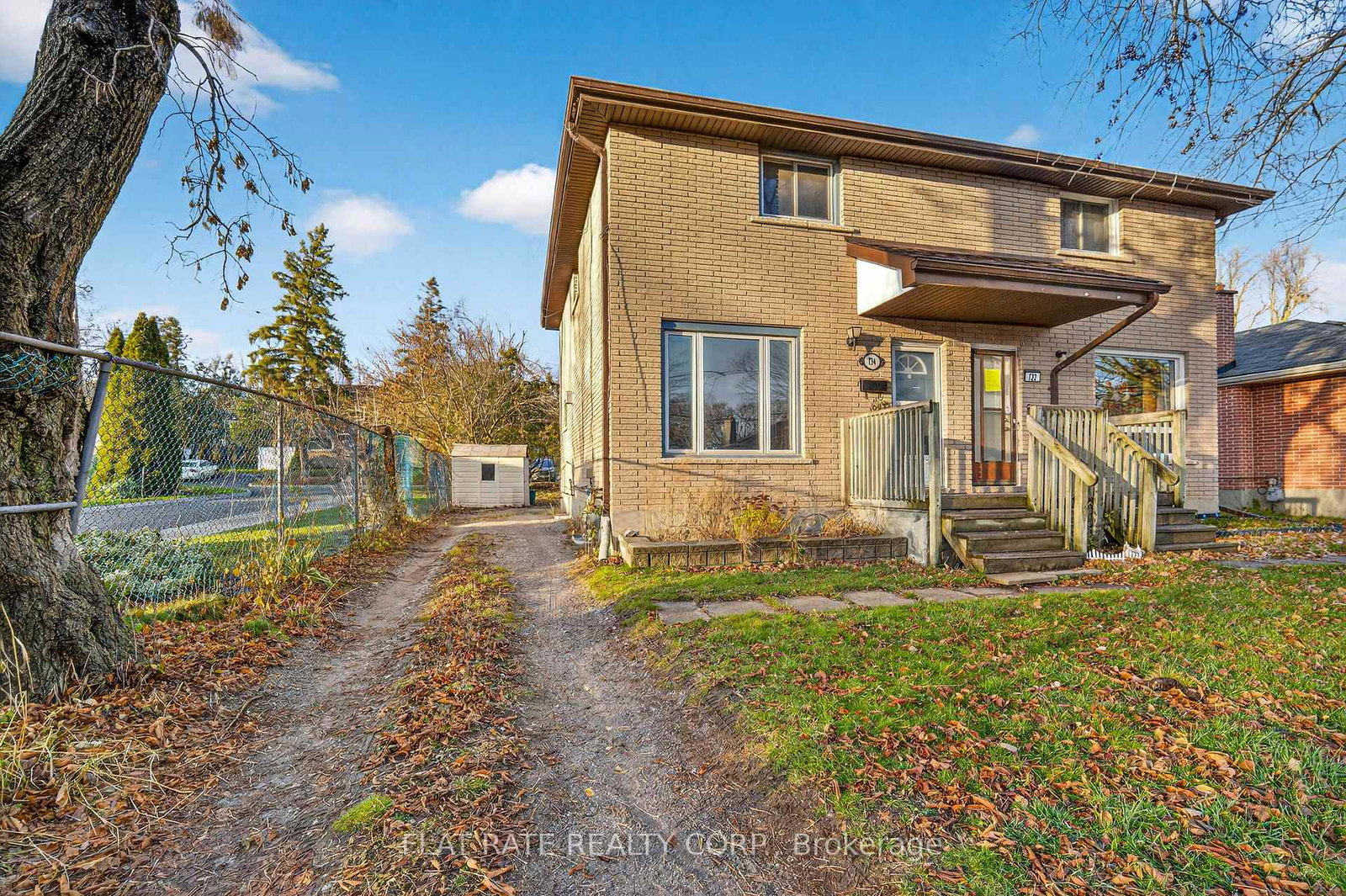 734-chamberlain-street-peterborough-ontario-x12581664