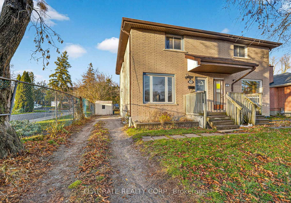 734-chamberlain-street-peterborough-ontario-x12581664