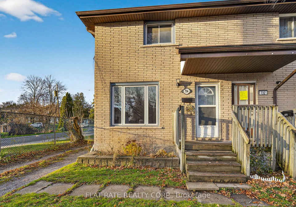 734-chamberlain-street-peterborough-ontario-x12581664