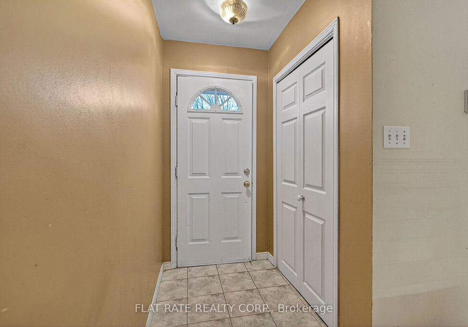 734-chamberlain-street-peterborough-ontario-x12581664