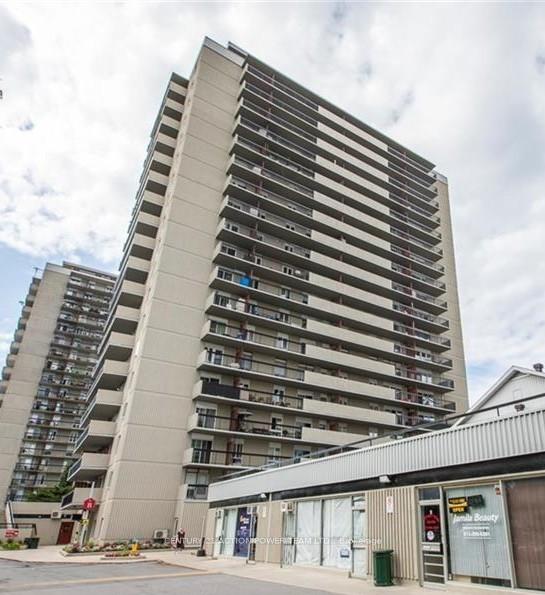 158b-mcarthur-avenue-ottawa-ontario-x12581702