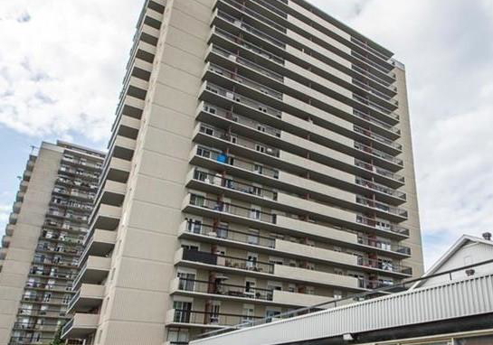 158b-mcarthur-avenue-ottawa-ontario-x12581702