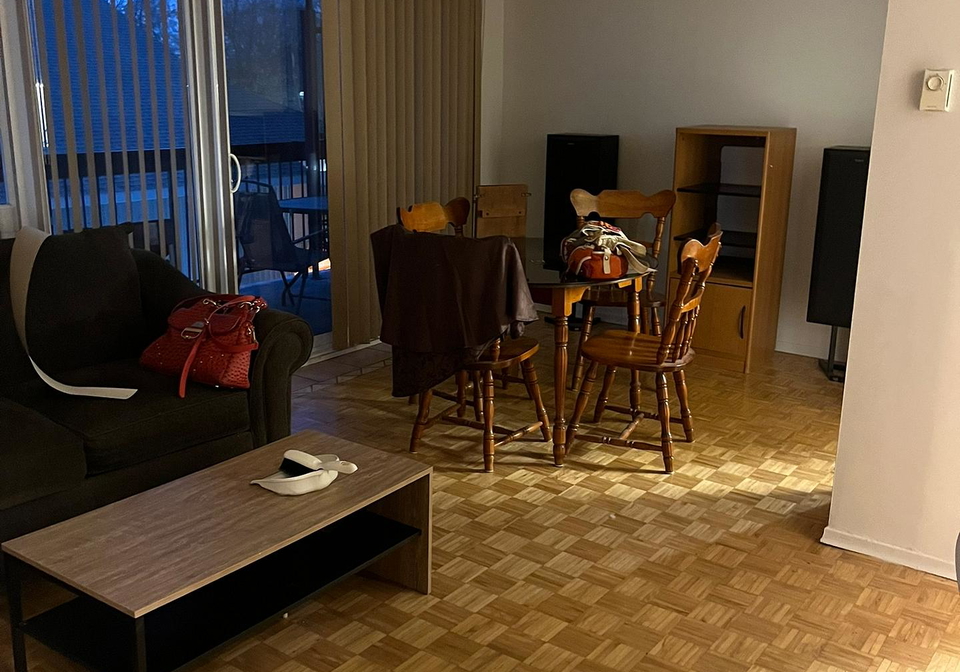 158b-mcarthur-avenue-ottawa-ontario-x12581702