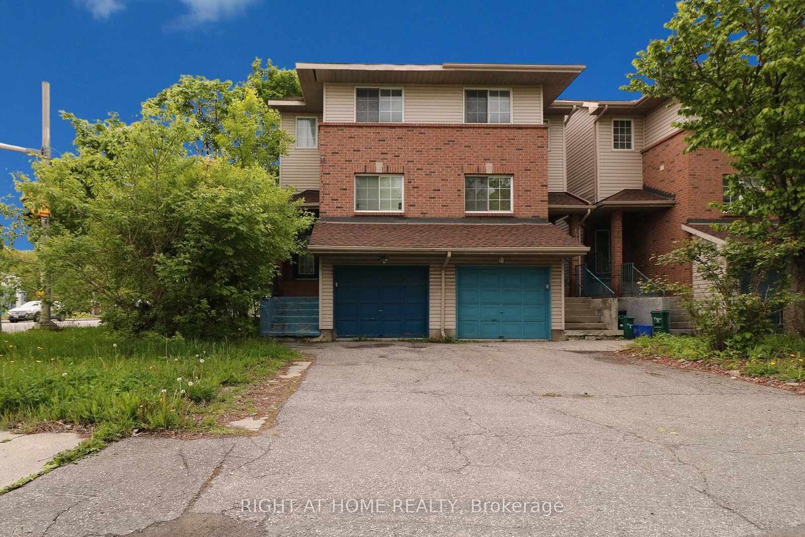 1901-hampstead-place-ottawa-ontario-x12581758