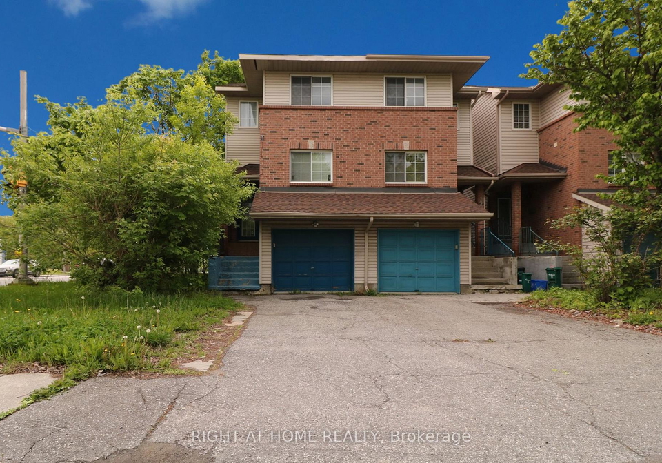 1901-hampstead-place-ottawa-ontario-x12581758