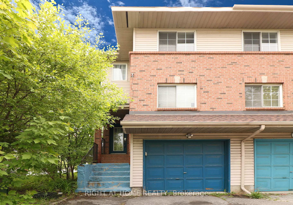 1901-hampstead-place-ottawa-ontario-x12581758