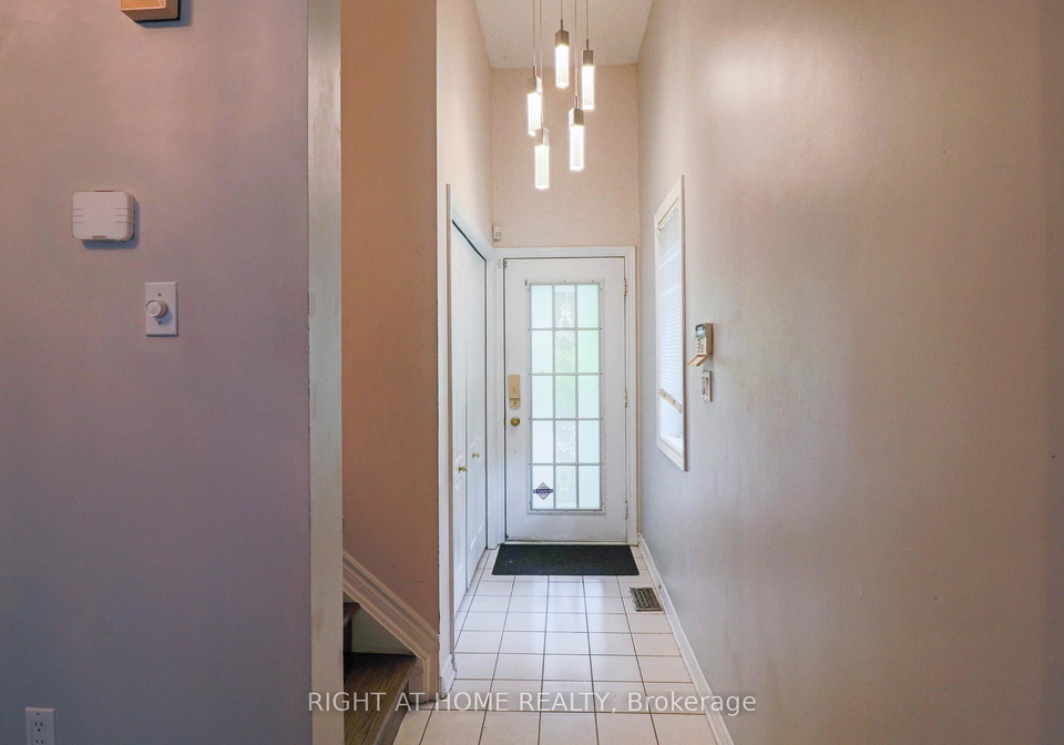 1901-hampstead-place-ottawa-ontario-x12581758