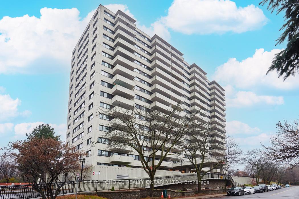 40-landry-street-ottawa-ontario-x12581766
