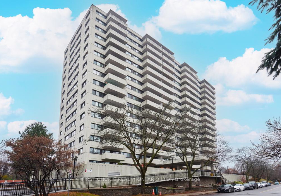 40-landry-street-ottawa-ontario-x12581766