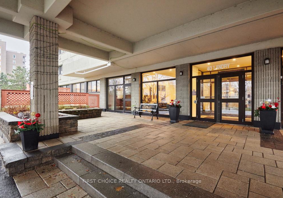 40-landry-street-ottawa-ontario-x12581766