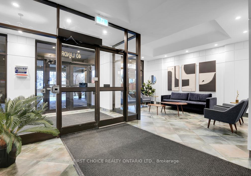 40-landry-street-ottawa-ontario-x12581766