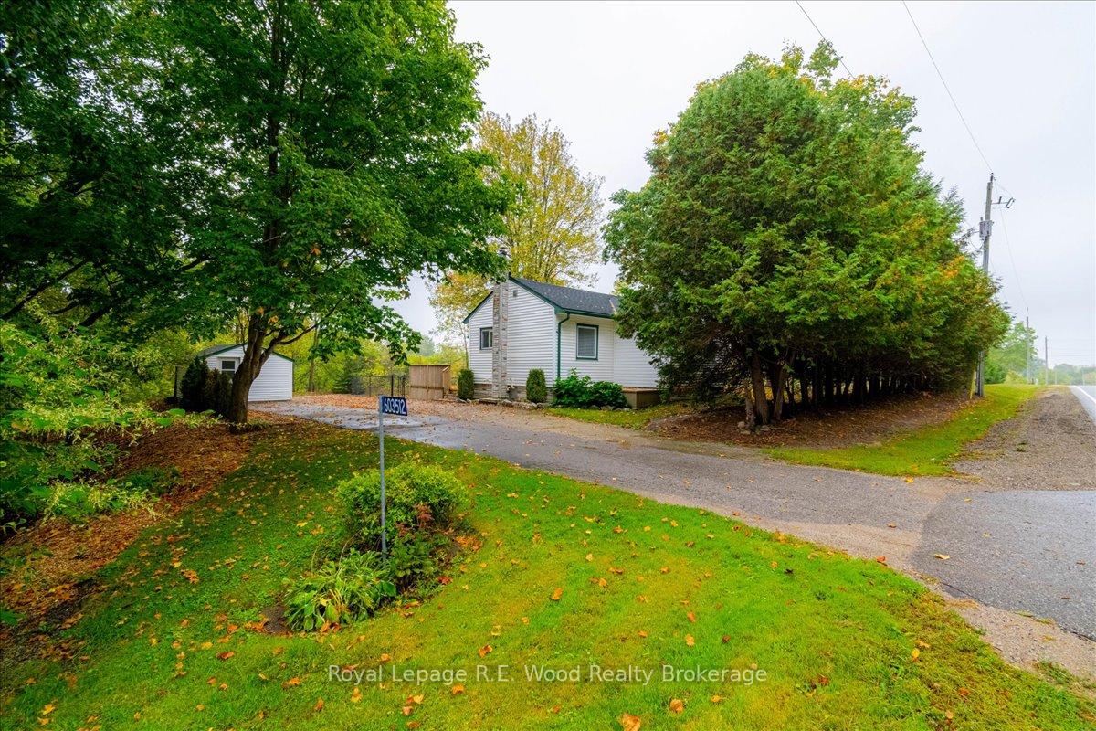 603512-60-road-zorra-ontario-x12581788