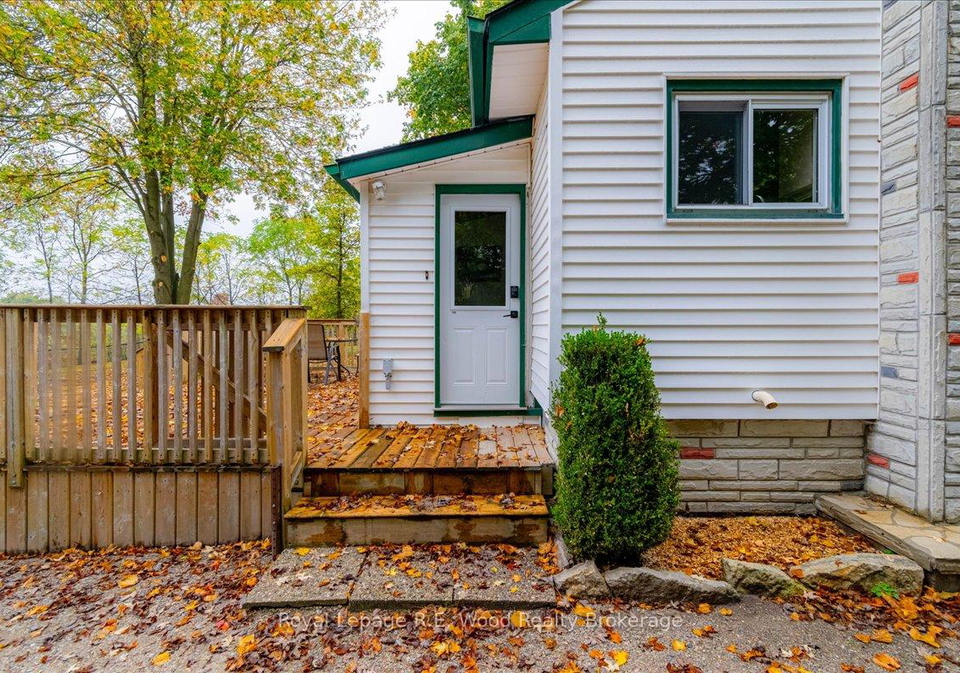 603512-60-road-zorra-ontario-x12581788