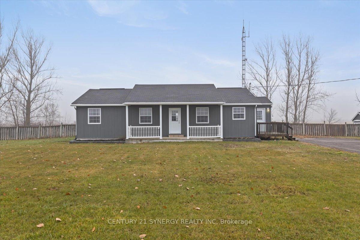 3354-queens-line-whitewater-region-ontario-x12581794