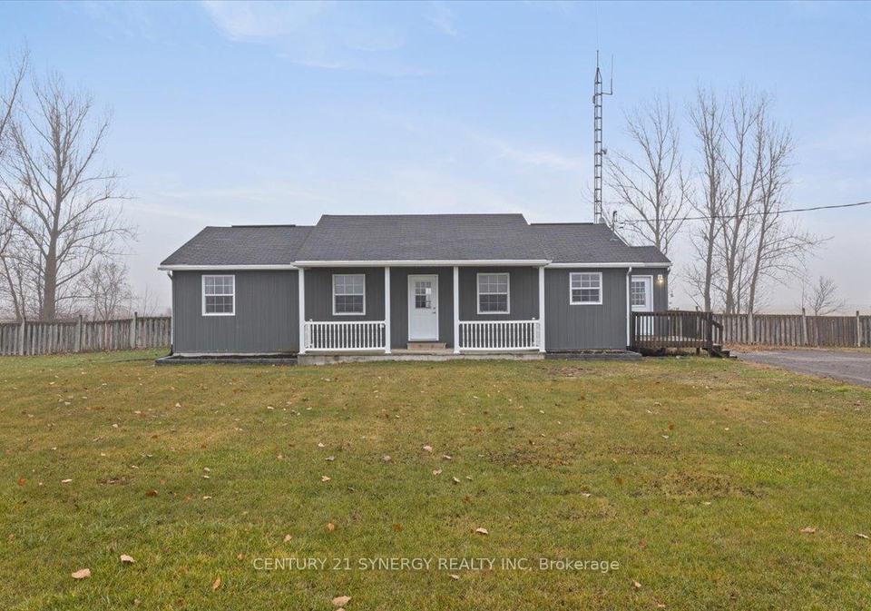 3354-queens-line-whitewater-region-ontario-x12581794