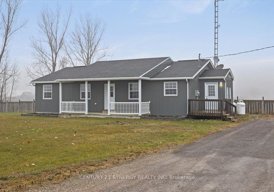 3354-queens-line-whitewater-region-ontario-x12581794